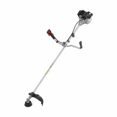 Roçadeira Lateral Profissional 2T 31,8 cc TBC32XP-MY Toyama