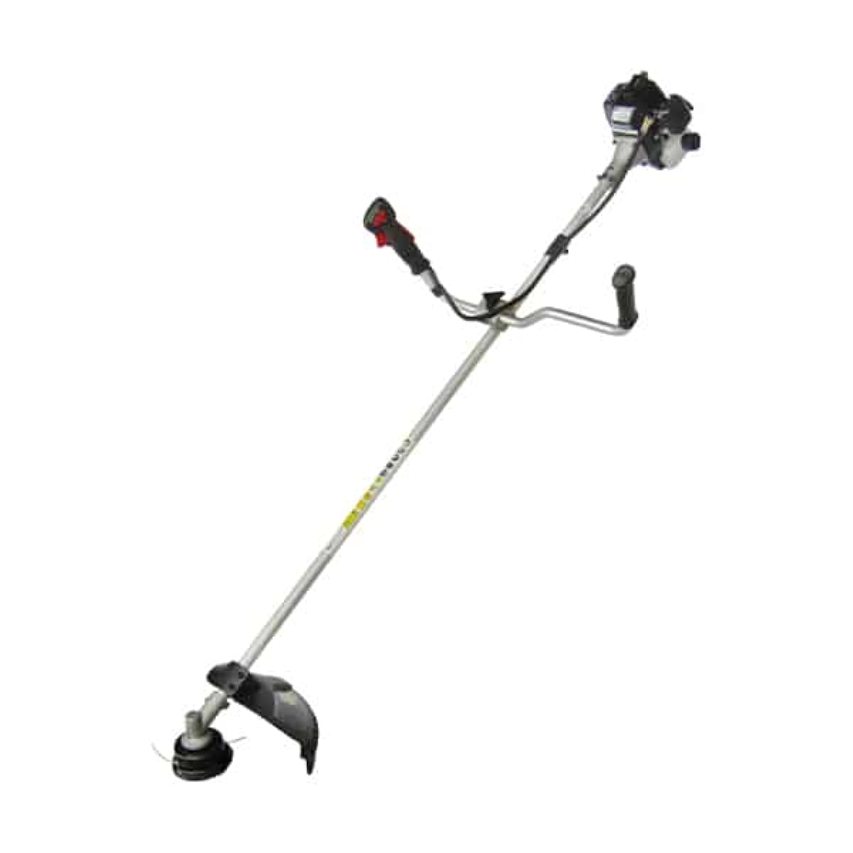 Roçadeira Lateral Profissional 2T 22.5 cc TBC23XP-MY Toyama - Guimepa