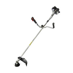 Roçadeira Lateral Profissional 2T 22.5 cc TBC23XP-MY Toyama - Guimepa