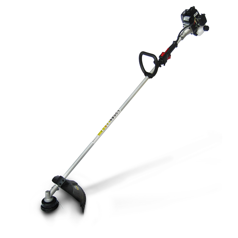 Roçadeira Lateral Profissional 2T 22,5cc TBC23XPD-MY Toyama