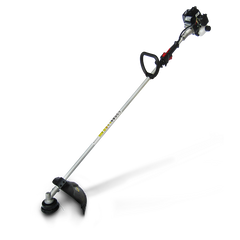 Roçadeira Lateral Profissional 2T 22,5cc TBC23XPD-MY Toyama