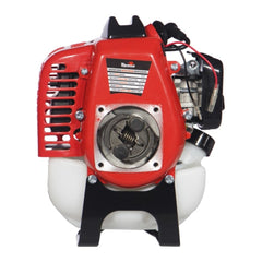 Motor TE10T 2T 25.6cc 1,0HP Roçadeiras Toyama