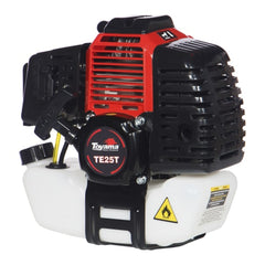 Motor Toyama 2T 2,5HP Embreagem TE25T - Guimepa
