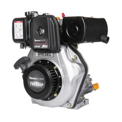 Motor Multiuso Diesel TDE50XP 4.7HP 4T Ref. Ar Toyama
