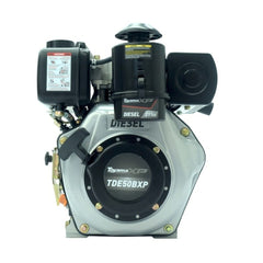 Motor Multiuso Diesel TDE50BXP 4.7HP 4T Toyama