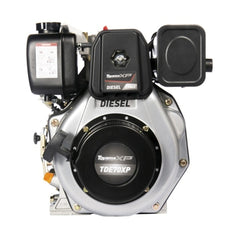Motor Multiuso TDE70XP 6.7HP 4T Diesel Eixo 1"  Toyama - Guimepa