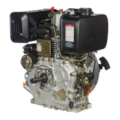Motor Multiuso Diesel TDE110EXP 11.0HP 4T P. Elét. Toyama - Guimepa