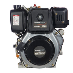 Motor Multiuso Diesel TDE110EXP 11.0HP 4T P. Elét. Toyama - Guimepa