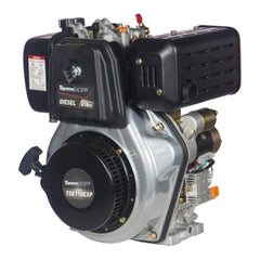 Motor Multiuso Diesel TDE110EXP 11.0HP 4T P. Elét. Toyama - Guimepa