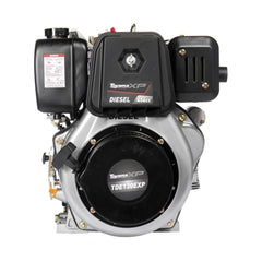 Motor Multiuso Diesel TDE130EXP 13.0HP 4T Eixo 1" 12V Toyama - Guimepa