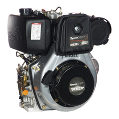 Motor Multiuso Diesel TDE140XP 13.5HP 4T Toyama - Guimepa