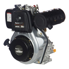 Motor Multiuso Diesel TDE140XP 13.5HP 4T Toyama - Guimepa