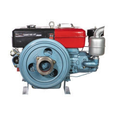 Motor Diesel Toyama 903cc 16,5HP P.Elétrica TDWE18E-XP - Guimepa