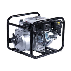 Motobomba Gasolina Toyama A.Escorvante 2X2 5.5HP TWP50SH-G2
