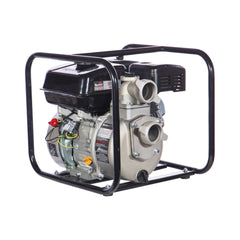 Motobomba Gasolina Toyama A.Escorvante 2X2 Motor 4T TWP50SXP