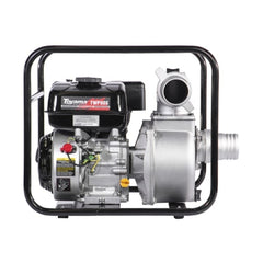 Motobomba Gasolina Toyama A.Escorvante 3X3 4T TWP80S-XP