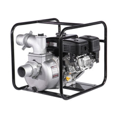 Motobomba Gasolina Toyama A.Escorvante 3X3 4T TWP80S-XP