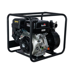 Motobomba Gasolina Centrifuga 2"X 2" TWP50HP-XP Toyama