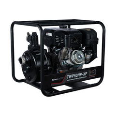 Motobomba Gasolina Centrifuga 2"X 2" TWP50HP-XP Toyama