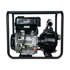 Motobomba Gasolina Centrifuga 2"X 2" TWP50HP-XP Toyama