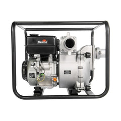 MotobombGasolina Centrifuga P/ 3"X 3" Te100 TWP80M-XP Toyama
