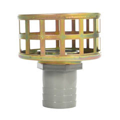 MotobombGasolina Centrifuga P/ 3"X 3" Te100 TWP80M-XP Toyama