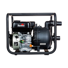 Motobomba Gasolina Toyama Química A.Escorvante 2x2 TWP50Q-XP