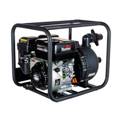 Motobomba Gasolina Toyama Química A.Escorvante 2x2 TWP50Q-XP
