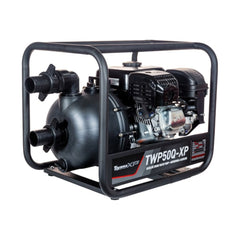 Motobomba Gasolina Toyama Química A.Escorvante 2x2 TWP50Q-XP