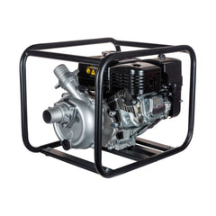 Motobomba Centrífuga Toyama Alum 2x2 4T 196cc TWP50CA-XP