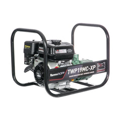 Motobomba Centrífuga Toyama 1x3/4 4T 163cc TWP19MC-XP