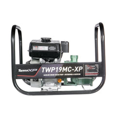 Motobomba Centrífuga Toyama 1x3/4 4T 163cc TWP19MC-XP