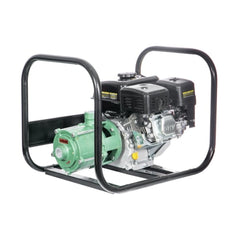 Motobomba Centrífuga Toyama 1x3/4 4T 163cc TWP19MC-XP