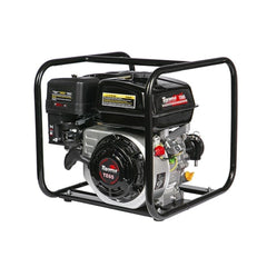 Motobomba Gasolina Toyama Submersível 2" 4T 196cc TWP50SUBXP