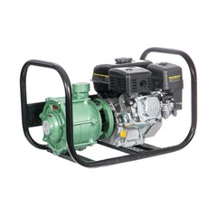 Motobomba Gasolina Toyama Cent 1.1/2x1 4T 196cc TWP25MC-XP