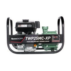 Motobomba Gasolina Toyama Cent 1.1/2x1 4T 196cc TWP25MC-XP