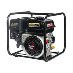 Motobomba Gasolina Toyama Submersível 3" 4T 196cc TWP80SUBXP