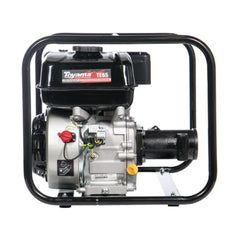 Motobomba Gasolina Toyama Submersível 3" 4T 196cc TWP80SUBXP