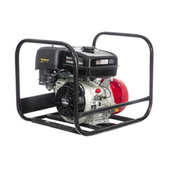 Motobomba Centrífuga Toyama 2.1/2 4T 390cc Part.Man TWP65CXP