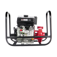 Motobomba Centrífuga Toyama 2.1/2 4T 390cc Part.Man TWP65CXP