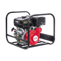 Motobomba Centrífuga Toyama 2.1/2 4T P.Elétrica TWP65CE-XP