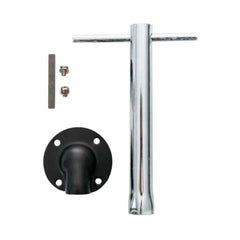 Motobomba Centrífuga Toyama 2.1/2 4T P.Elétrica TWP65CE-XP