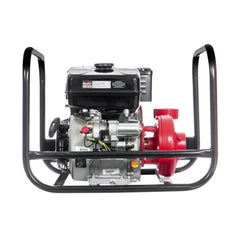 Motobomba Centrífuga Toyama 2.1/2 4T P.Elétrica TWP65CE-XP