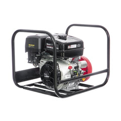 Motobomba Centrífuga Toyama 2.1/2 4T P.Elétrica TWP65CE-XP