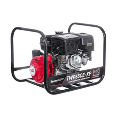 Motobomba Centrífuga Toyama 2.1/2 4T P.Elétrica TWP65CE-XP