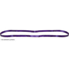 Cinta Elevação de Carga Vonder 7:1 2 metros 1 Toneladas