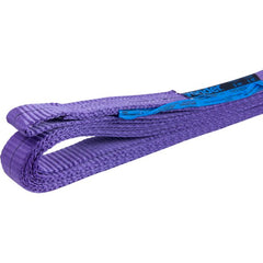 Cinta Elevação de Carga Vonder 7:1 3 metros 1 Toneladas