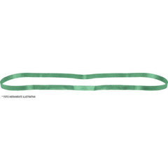 Cinta Elevação de Carga Vonder 7:1 4 metros 1 Toneladas