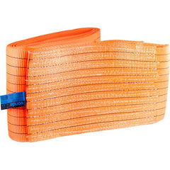 Cinta Elevação de Carga Vonder 7:1 4 metros 8 Toneladas