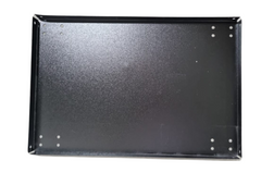 OUTLET Carrinho Ferramentas 60x40x85cm Pequenas Avarias
